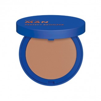 Pupa Man Perfect Bronzer...