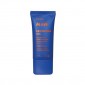 Pupa Man Bronzing Gel Gel Effetto Abbronzatura 30 ml 01 Light-Medium Skin