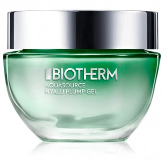 Biotherm Aquasource Hyalu...