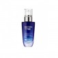 Biotherm Blue Retinol Serum Night Siero Antirughe Uniformante Notte 30 ml