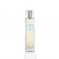 Acqua dell'Elba Fiori Deo Ambiente 100 ml