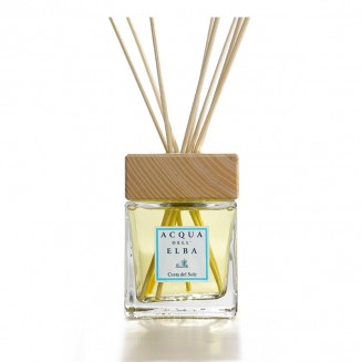 Acqua dell'Elba Costa Del...
