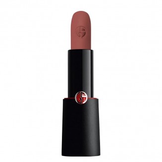 Giorgio Armani Rouge...