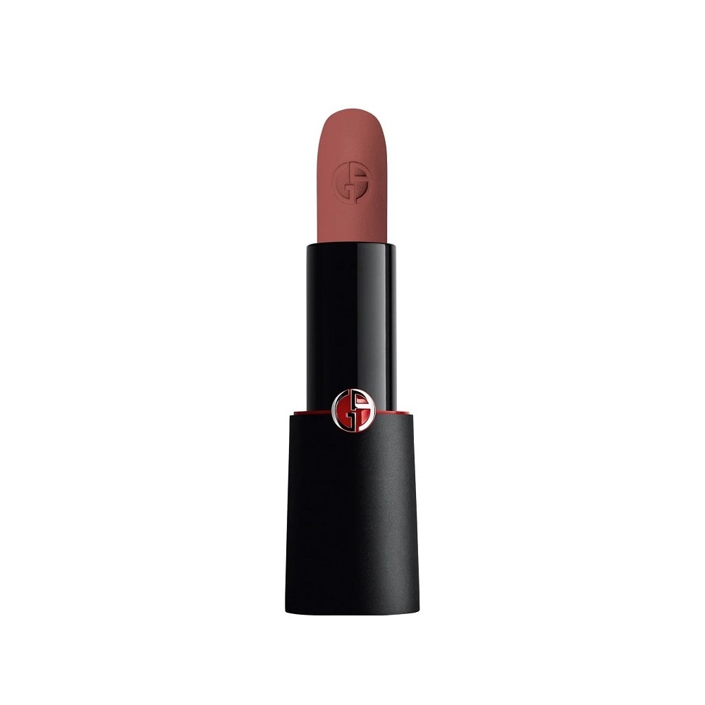 Giorgio Armani Rouge D'Armani Matte Rossetto - 105 Festival 