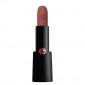 Giorgio Armani Rouge D'Armani Matte Rossetto - 105 Festival