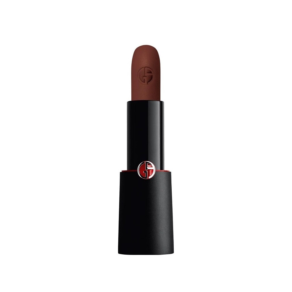 Giorgio Armani Rouge D'Armani Matte Rossetto - 200 Diva 