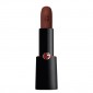 Giorgio Armani Rouge D'Armani Matte Rossetto - 200 Diva