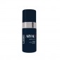 Arval L'Uomo Eternal Eye Crema Contorno Occhi Anti-Età 15 ml