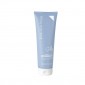 Diego Dalla Palma Workout by Selly Balsamo-Scrub Doccia Idratante 250 ml