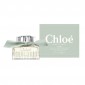 Chloe Rose Naturelle Eau De Parfum 30 ml