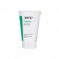Arval Puractiva Bio Cleanser Gel Detergente Sebo-Purificante Esfoliante 150 ml