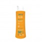 Arval Ilsole Latte Protettivo Bambini SPF 50+ 150 ml