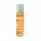 Arval Ilsole Latte Spray Protettivo Corpo SPF 30 200 ml