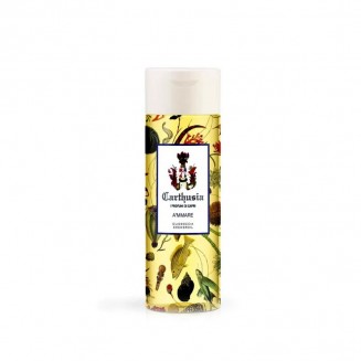 Carthusia A'mmare Olio...