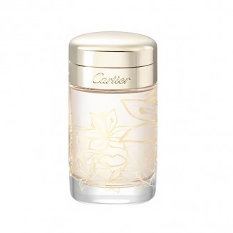 Cartier Baiser Volé Eau De...