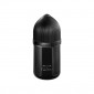 Cartier Pasha De Cartier Noir Absolu Parfum 100 ml