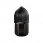 Cartier Pasha De Cartier Noir Absolu Parfum 50 ml