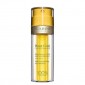 Clarins Plant Gold Fluido In Olio Viso Nutriente Rivitalizzante 35 ml