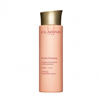 Clarins Extra-Firming Essence De Jeunesse Lozione Viso Rassodante 200 Ml