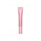 Clarins Lip Perfector Gloss Labbra Nutriente n. 21 Soft Pink Glow