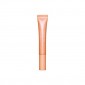 Clarins Lip Perfector Gloss Labbra Nutriente n. 22 Peach Glow