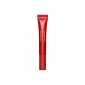 Clarins Lip Perfector Gloss Labbra Nutriente n. 23 Pomegranate Glow
