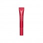 Clarins Lip Perfector Gloss Labbra Nutriente n. 24 Fuchsia Glow