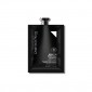 Diego Dalla Palma Effetti Speciali Shampoo Ristrutturante Formato Viaggio 50 ml