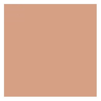 Pupa Glow Obsession Stick Highlighter - 003 Mars Stone