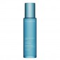 Clarins Hydra-Essentiel [HA²] Emulsione Viso Idratante Emolliente - 75 ml