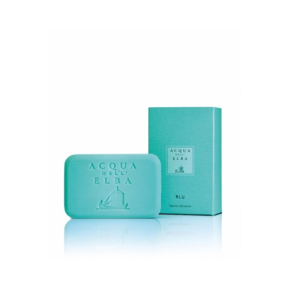 Acqua dell'Elba Arcipelago Uomo Sapone Solido Idratante 150 gr 