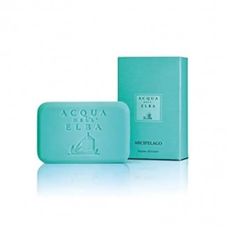 Acqua Dell'Elba Donna...