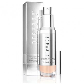 Elizabeth Arden Prevage...