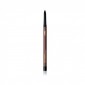 Yves Saint Laurent Crushliner Stylo Eyeliner Waterproof - 02 Brun Universel