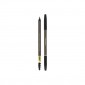 Yves Saint Laurent Dessin Des Sourcils - 04 Cendre