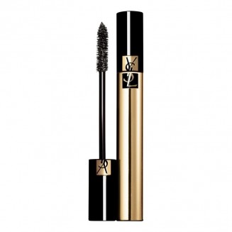 Yves Saint Laurent Mascara...