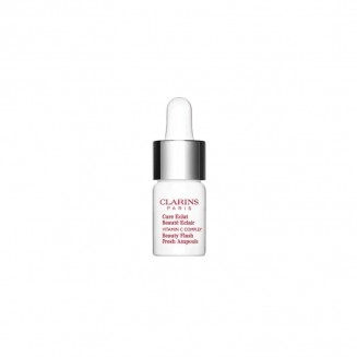 Clarins Cure Eclat Beauté...