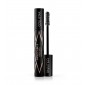 Collistar Impeccabile Mascara Waterproof Nero