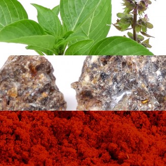 Davidoff Hot Water Eau De Toilette 60ML