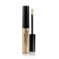 Collistar Lip Gloss Volume - 110 Golden Sunset