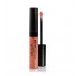 Collistar Lip Gloss Volume - 130 Divine Oranges