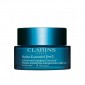 Clarins Hydra-Essentiel [HA²] Trattamento Notte Rimpolpante Idratante 50 ml