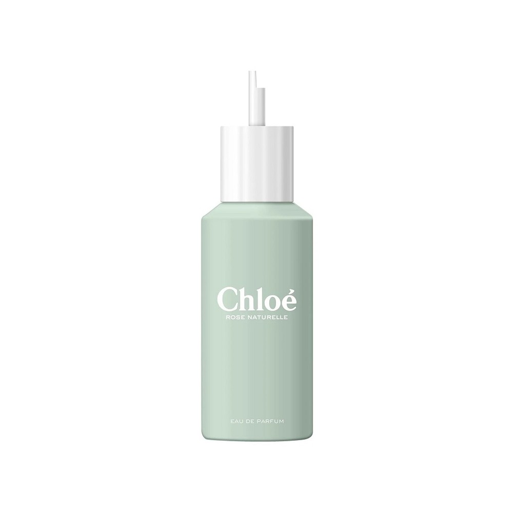Chloe Rose Naturelle Eau De Parfum Refill 150 ml 