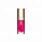 Clarins Lip Comfort Oil Olio Labbra Nutriente - 02 Raspberry 7 ml