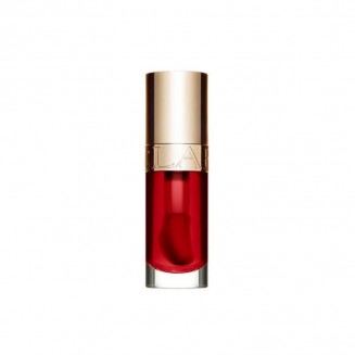 Clarins Lip Comfort Oil...