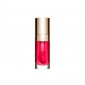 Clarins Lip Comfort Oil Olio Labbra Nutriente - 04 Pitaya 7 ml