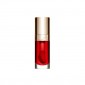 Clarins Lip Comfort Oil Olio Labbra Nutriente - 08 Strawberry 7 ml