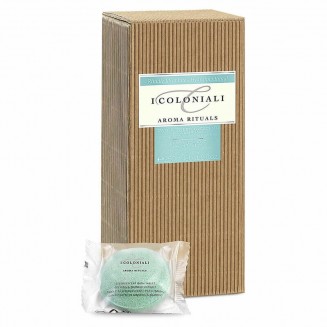 I Coloniali Dischetti...