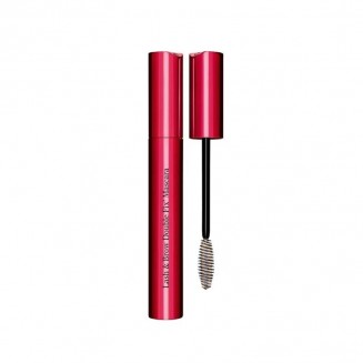 Clarins Lash & Brow Double...