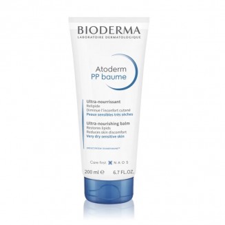 Bioderma Atoderm PP Baume...
